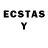 Лсд 25 экстази ecstasy SashaPigarev