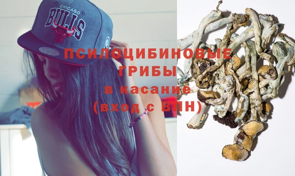 бошки Алексеевка