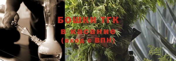 твердый Алексин